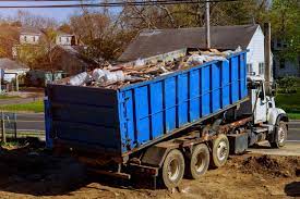 Best Residential Junk Removal  in Williamstown, PA